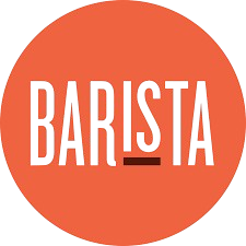 barista