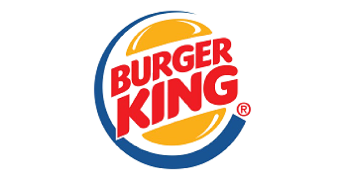 burgerking