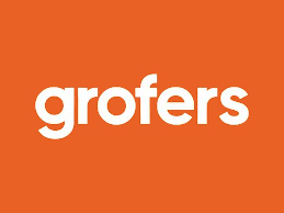 grofers