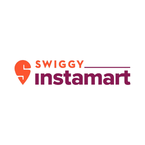 Swiggy Instamart
